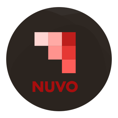 Nuvo Cash